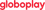 Globoplay