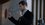 Aflevering 2