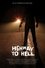 Highway to Hell photo