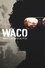 Waco: American Apocalypse photo