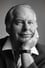 L. Ron Hubbard photo