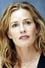 Profile picture of Elisabeth Shue