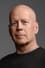 profie photo of Bruce Willis