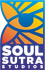 Soul Sutra