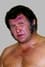 Harley Race photo