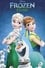 Frozen Fever photo