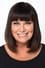 Dawn French photo