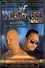 WWE WrestleMania X-Seven photo