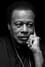 Wayne Shorter