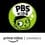 Watch Mister Rogers' Neighborhood on PBS Kids Amazon Channel