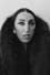 Rossy de Palma photo