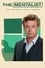 The Mentalist photo