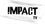 Impact TV