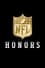 NFL Honors photo