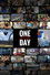 One Pandemic Day