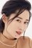 Qiu Mingying