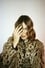 The Future of Fashion with Alexa Chung photo