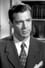 Dana Andrews