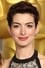 Profile picture of Anne Hathaway