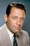 profie photo of William Holden