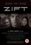 Zift photo