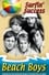 Beach Boys: Surfin' Success photo