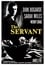 The Servant photo