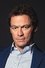 Dominic West photo