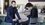 Aflevering 4