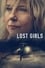 Lost Girls photo