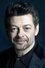 profie photo of Andy Serkis