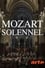 Mozart solennel photo