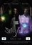 Silveraven photo