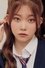 MC (Episode 462 - Episode 500)