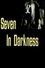 Seven in Darkness photo