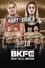 BKFC 29: Montana 2 photo