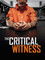 The Critical Witness