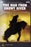 The Man from Snowy River: Arena Spectacular photo