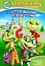 LeapFrog: Letter Factory Adventures - The Letter Machine Rescue Team