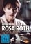 Rosa Roth photo