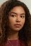 Jessica Sula photo