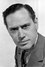 Stanley Price as Khuda in Moon Over Burma