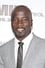 Mike Colter Actor