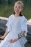 Zhang Ni as 配音 (voice) in Spirit Sword Sovereign