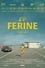 Ferine photo