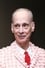 John Waters