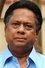 Sadek Bacchu as Father in Bossgiri
