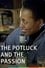 The Potluck and the Passion photo