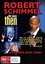 Robert Schimmel: Life Since Then photo