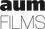 Aum Films